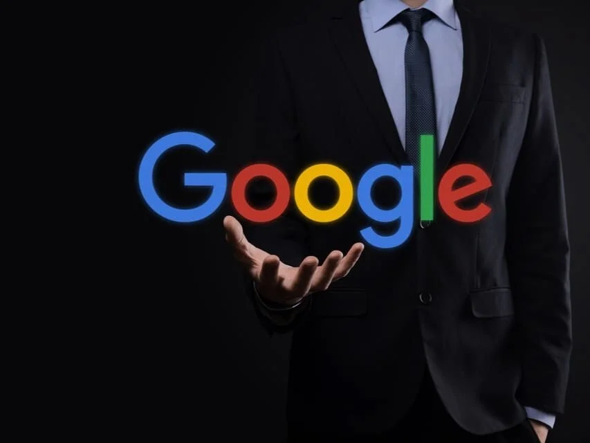 certified google ads freelance digital marketer in calicut