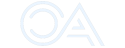 freelance digital marketer in calicut logo image