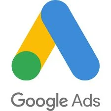 google ads Certified freelance digital marketer in calicut