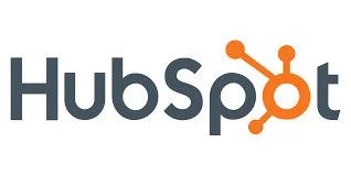 hubspot Certified freelance digital marketer in calicut